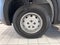 2023 RAM ProMaster Cargo Van 2500 LOW ROOF 136