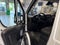 2023 RAM ProMaster Cargo Van 2500 LOW ROOF 136