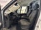 2023 RAM ProMaster Cargo Van 2500 LOW ROOF 136