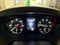 2023 RAM ProMaster Cargo Van 2500 LOW ROOF 136