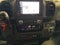 2023 RAM ProMaster Cargo Van 2500 LOW ROOF 136