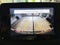 2023 RAM ProMaster Cargo Van 2500 LOW ROOF 136