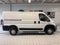 2023 RAM ProMaster Cargo Van 2500 LOW ROOF 136