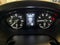 2023 RAM ProMaster Cargo Van 2500 LOW ROOF 136