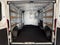 2023 RAM ProMaster Cargo Van 2500 LOW ROOF 136
