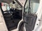 2023 RAM ProMaster Cargo Van 2500 LOW ROOF 136