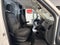 2023 RAM ProMaster Cargo Van 2500 LOW ROOF 136