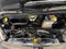2023 RAM ProMaster Cargo Van 2500 LOW ROOF 136