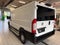 2023 RAM ProMaster Cargo Van 2500 LOW ROOF 136