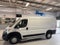 2023 RAM ProMaster Cargo Van 2500 LOW ROOF 136