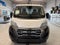 2023 RAM ProMaster Cargo Van 2500 LOW ROOF 136