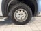 2023 RAM ProMaster Cargo Van 2500 LOW ROOF 136