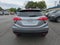 2020 Honda HR-V EX