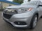 2020 Honda HR-V EX