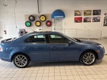 2009 Ford Fusion SEL