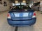 2009 Ford Fusion SEL
