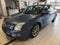 2009 Ford Fusion SEL