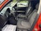 2007 Chevrolet HHR Panel LS