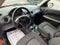 2007 Chevrolet HHR Panel LS