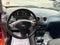 2007 Chevrolet HHR Panel LS