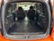 2007 Chevrolet HHR Panel LS