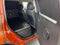 2007 Chevrolet HHR Panel LS