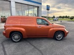 2007 Chevrolet HHR Panel LS