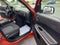 2007 Chevrolet HHR Panel LS