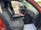 2007 Chevrolet HHR Panel LS