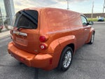 2007 Chevrolet HHR Panel LS