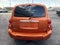 2007 Chevrolet HHR Panel LS