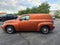 2007 Chevrolet HHR Panel LS