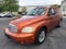 2007 Chevrolet HHR Panel LS