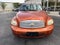 2007 Chevrolet HHR Panel LS