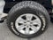 2022 Chevrolet Silverado 1500 LTD WT