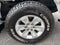 2022 Chevrolet Silverado 1500 LTD WT