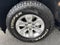 2022 Chevrolet Silverado 1500 LTD WT