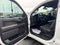 2022 Chevrolet Silverado 1500 LTD WT