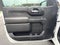 2022 Chevrolet Silverado 1500 LTD WT