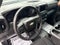 2022 Chevrolet Silverado 1500 LTD WT