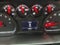 2022 Chevrolet Silverado 1500 LTD WT