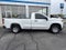 2022 Chevrolet Silverado 1500 LTD WT