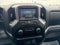 2022 Chevrolet Silverado 1500 LTD WT