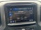 2022 Chevrolet Silverado 1500 LTD WT