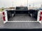 2022 Chevrolet Silverado 1500 LTD WT