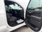 2022 Chevrolet Silverado 1500 LTD WT