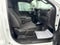 2022 Chevrolet Silverado 1500 LTD WT