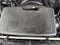 2022 Chevrolet Silverado 1500 LTD WT