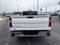 2022 Chevrolet Silverado 1500 LTD WT