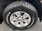 2022 Chevrolet Silverado 1500 LTD WT